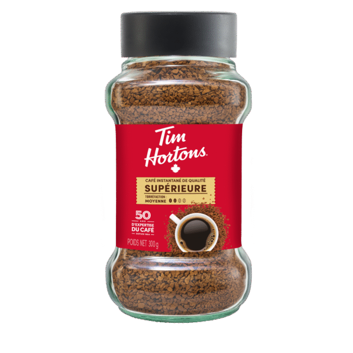 Instant Coffee - Image 2