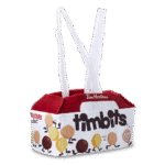 Timbits® Box Kids Costume - Image 3