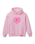 Tims Barbie® Hoodie - Image 4