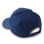 Canada Baseball Hat - Navy - Image 5