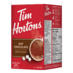 Hot Chocolate Packet - Image 2