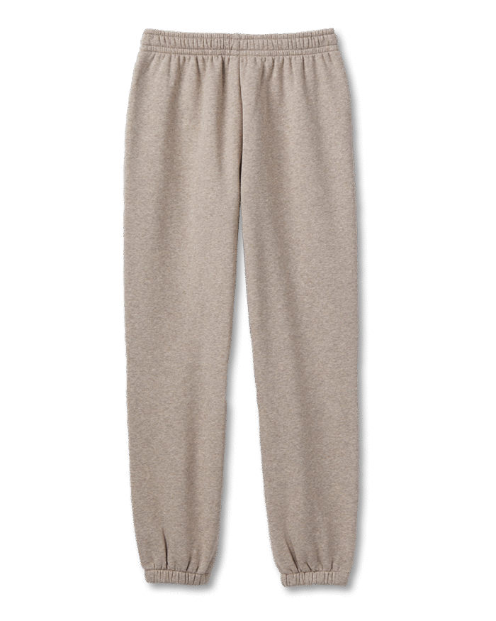 Tims Unisex Joggers - Iced Capp® Marl - Image 7