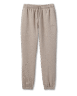 Tims Unisex Joggers - Iced Capp® Marl - Image 6