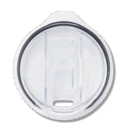 22oz Stainless Steel Canada Travel Mug - Image 4