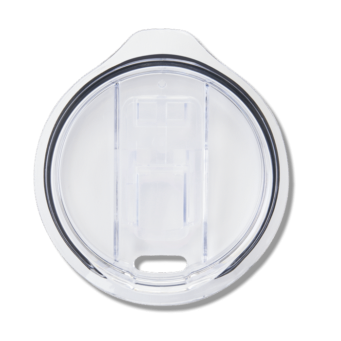 22oz Stainless Steel Canada Travel Mug - Image 4