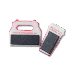 Magnets - Set of 2 - Timbits® Box and Red Hot Cup - Image 3