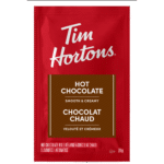 Hot Chocolate Packet - Image 5
