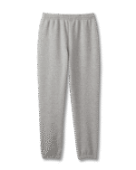 Tims Unisex Joggers - Grey - Image 5