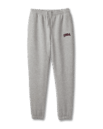 Tims Unisex Joggers - Grey - Image 4