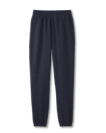 Tims Unisex Joggers - Navy - Image 5
