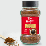 Instant Coffee - Image 3