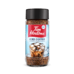 Instant Coffee - Image 5
