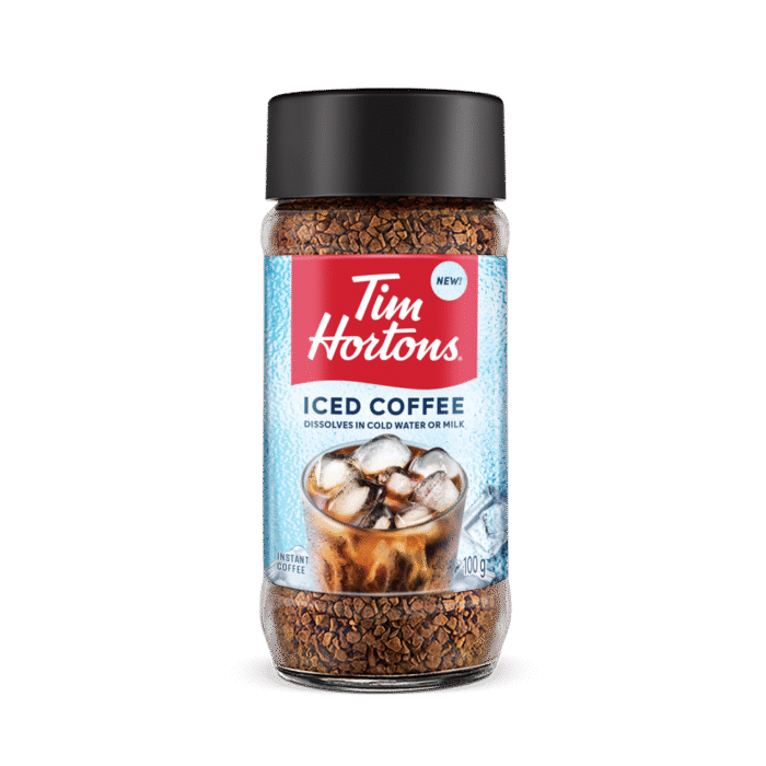 Instant Coffee - Image 5