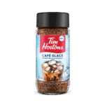 Instant Coffee - Image 6