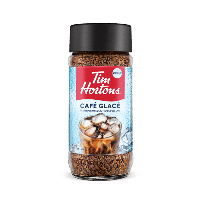 Instant Coffee - Image 6