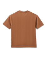 Tims Unisex T-Shirt  - Maple - Image 5