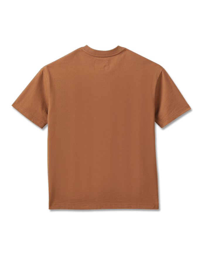 Tims Unisex T-Shirt  - Maple - Image 5