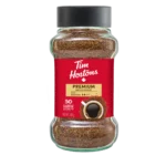 Instant Coffee