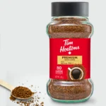 Instant Coffee - Image 3
