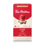 Bold Espresso Capsules - 10 Count (3 pack) - Image 2