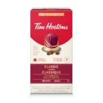 Bold Espresso Capsules - 10 Count (3 pack) - Image 3