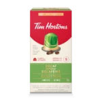 Bold Espresso Capsules - 10 Count (3 pack) - Image 4